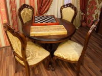 Grand Imperial Hunting Hotel & Spa