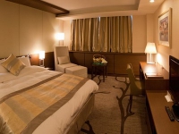Hotel Hyundai