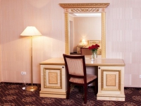 Квань 