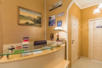 Boutique Hotel and Apartments Zabava