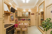 Boutique Hotel and Apartments Zabava