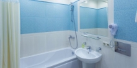 Alex Residence Hotel