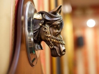 Grand Imperial Hunting Hotel & Spa