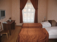 Викинг