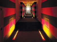 Alabuga-City Hotel 