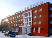 Сибирь (Канск)