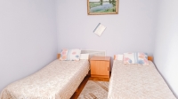 Smart Hotel KDO Киров