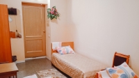 Smart Hotel KDO Киров