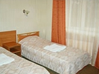 Александров