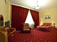 АМАКС Белгород
