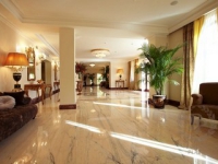 PONTOS PLAZA