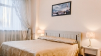 Smart Hotel KDO Саратов