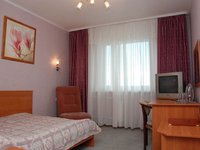 Братск