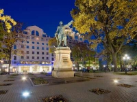 Петровский Пассаж
