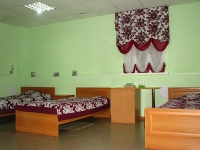 Приорат