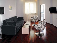 Alabuga-City Hotel 