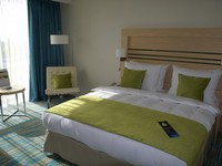 Radisson Hotel Kaliningrad