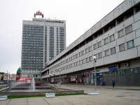 Венец