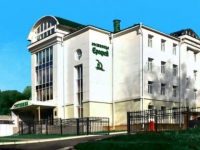 Ерофей