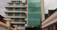 Ac-hotel