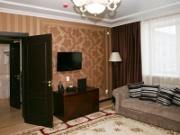 Славянская
