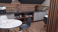 Smart Hotel NEO Туапсе
