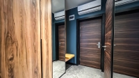 Smart Hotel NEO Московский