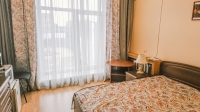 Smart Hotel KDO Кемерово