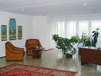 Спасская