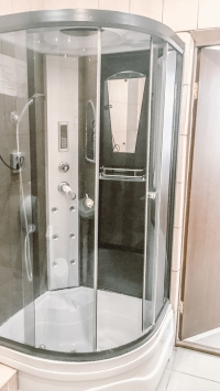 Smart Hotel KDO Пенза