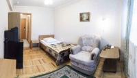 Словакия