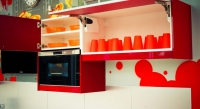 Red Stars Hostel