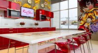Red Stars Hostel