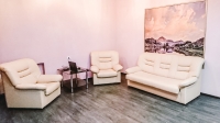 Smart Hotel KDO Кемерово