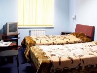 «Вирджиния» 