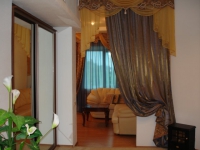 Villa-club