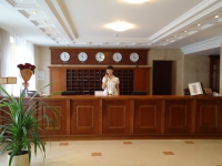 Белгород