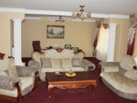 Belhotel