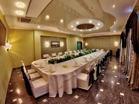 Art Hall