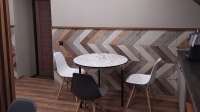 Smart Hotel NEO Туапсе