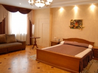 Белогорье