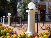 12 стульев