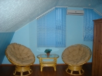 12 стульев
