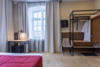 Smart Hotel NEO Псков