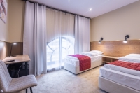 Smart Hotel NEO Псков
