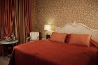 Украина Radisson Royal Hotel