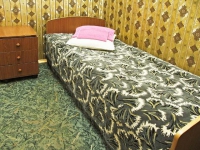 Двина (Великий Устюг)