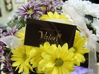 Valeri Classic