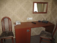 Викинг