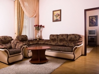 Крас Отель